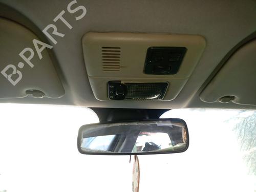 Injector PEUGEOT 406 (8B) 2.0 HDI 110 | BP29116032M100 
