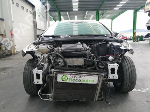Mirror switch SEAT LEON (5F1) 1.4 TSI | BP15901021I25  - Image 7
