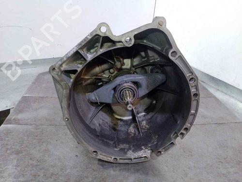 Gearbox BMW 5 (E39)  | BP18014124M3 