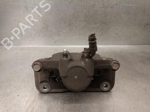 Right rear brake caliper HYUNDAI SANTA FÉ III (DM, DMA) 2.2 CRDi | BP28378636M106 