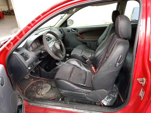 Catalyst MG MG ZR 105 | BP28566986M10 - Image 13