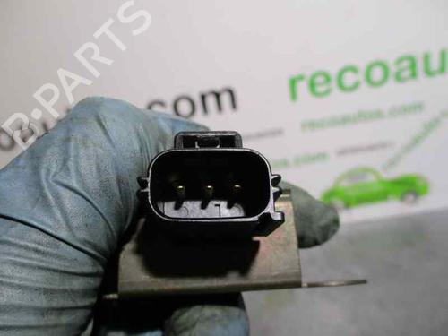 Elektronisk sensor JAGUAR XJ (X350, X358) R 4.2 | BP2334409M84 