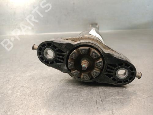 Right rear shock absorber PEUGEOT 2008 II (UD_, US_, UY_, UJ_, UR_, UC_) 1.2 PureTech 100 (USHNK) | BP23277036M19 