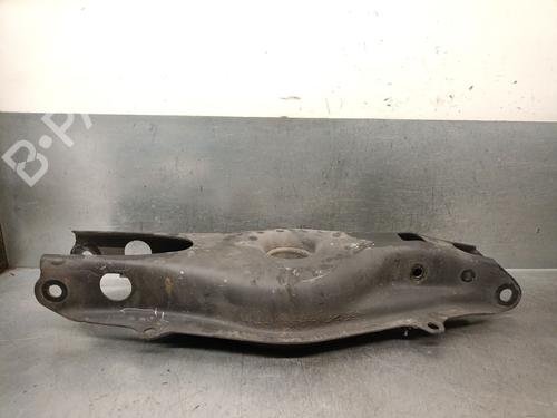 Right rear suspension arm MERCEDES-BENZ C-CLASS (W204) C 200 CDI (204.001) | BP25284705M15 