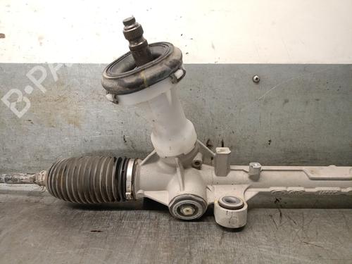 Steering rack KIA NIRO I (DE) 1.6 GDI Hybrid | BP26605513M22 