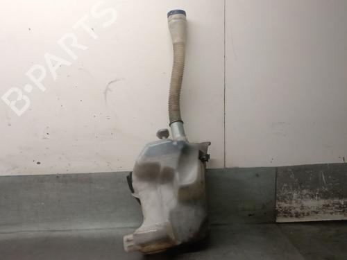 Sprinklertank CITROËN C4 Picasso I MPV (UD_) 2.0 HDi 138 (136 hp) 31601556
