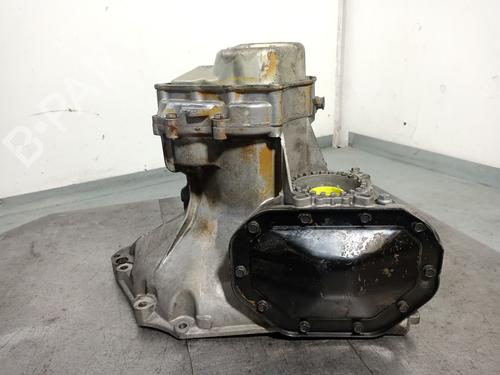 Gearbox OPEL CORSA D (S07) 1.4 (L08, L68) | BP34350852M3  - Image 5