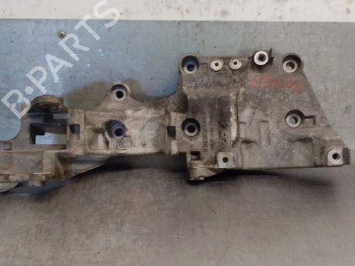 Steun Steun DODGE JOURNEY 2.0 CRD (136 hp) 36140684 36140684