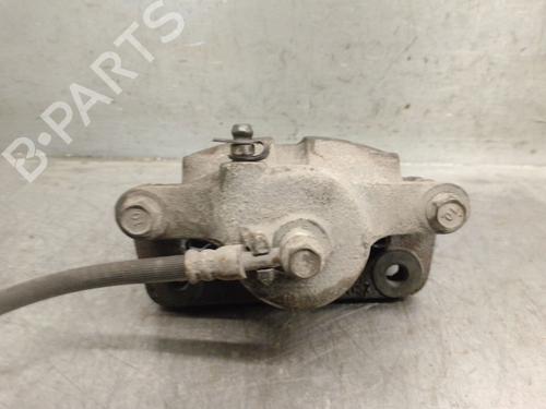 Left front brake caliper HYUNDAI ATOS PRIME (MX) | BP32240555M105