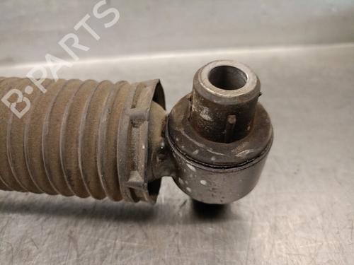 Left rear shock absorber FORD FOCUS III Turnier 1.0 EcoBoost | BP20268361M18 