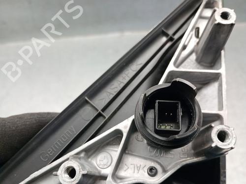 Left mirror BMW 3 (E90) 320 d | BP23427308C26 