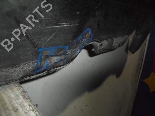 Other MERCEDES-BENZ SL (R129) 300 SL-24 (129.061) | BP21020875O1