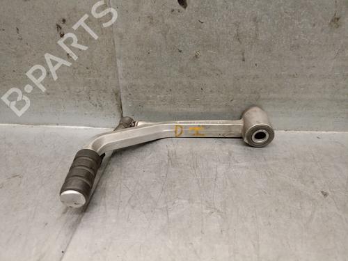 Used Gear lever Gear lever BMW MOTORCYCLES R 850 R 850 C Classic (R259C) (34 hp) 34276350 34276350