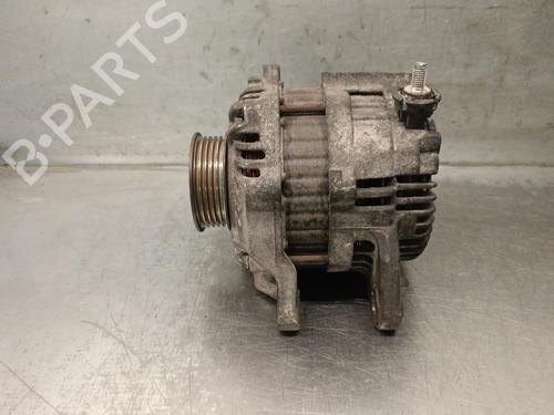 Used Alternator Alternator 38488909 38488909