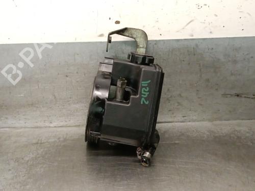 Styring servopumpe CITROËN XSARA PICASSO (N68) 1.6 HDi (109 hp) 30885873