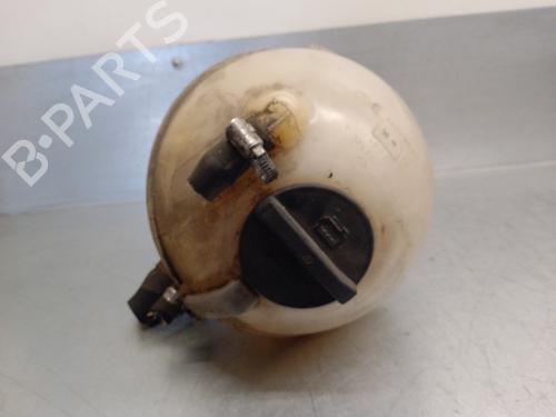 Expansion tank MERCEDES-BENZ VITO / MIXTO Van (W639) 111 CDI (639.601, 639.603) | BP12439521C120
