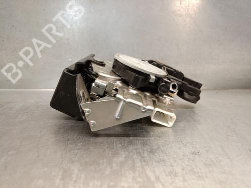 Tailgate lock SUBARU LEGACY V Estate (BR) 2.0 D AWD (BRD) | BP21793888C101 