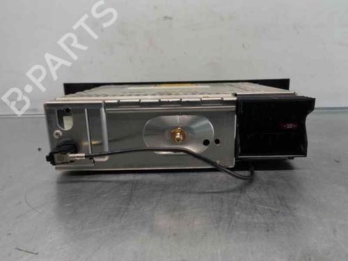 Radio BMW 5 (E39) 520 i | BP6318337E6 