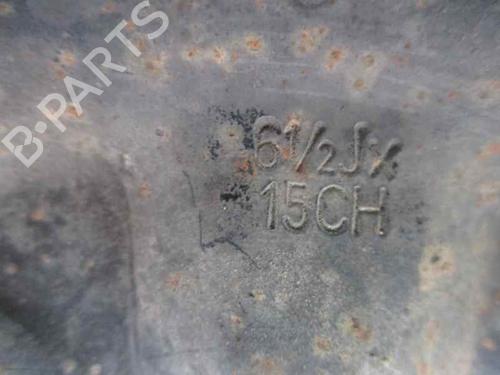 Rim SEAT ALHAMBRA (7V8, 7V9) 1.9 TDI | BP2059436C45 