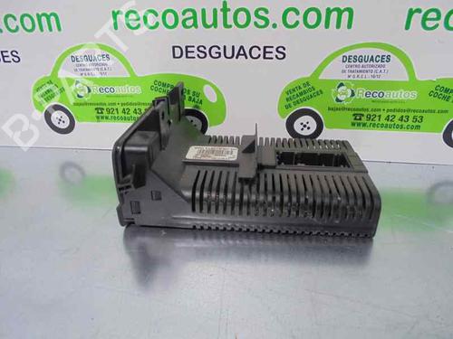 Headlight switch BMW 3 (E46) 323 i | BP20246436I24 