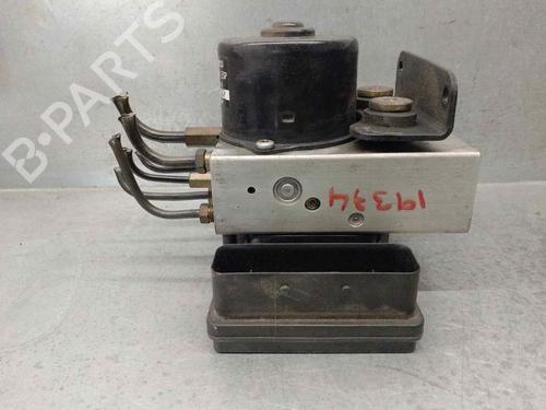 ABS Bremseaggregat SSANGYONG REXTON / REXTON II (GAB_) [2002-2025]  18747222