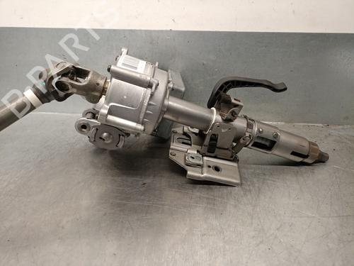 Steering column CHEVROLET AVEO / KALOS Hatchback (T250, T255) 1.4 | BP21794269M21 