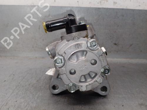 Steering pump HONDA CR-V III (RE_) 2.2 i-DTEC 4WD (RE6) | BP40184486M99 - Image 4