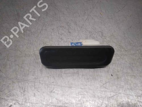 Trunk håndtak PEUGEOT 3008 I MPV (0U_) 1.6 HDi (112 hp) 10104786