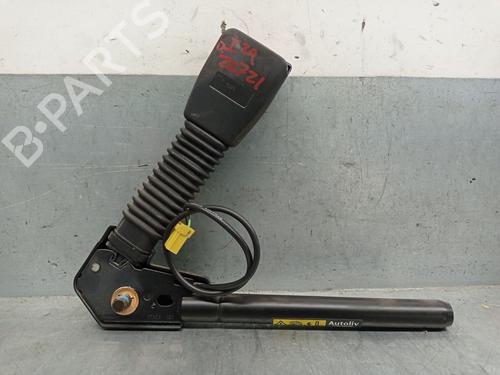 front-left-belt-tensioner-land-rover-freelander-i-l314-1998-1999-2000-2001-2002-2003-2004-2005-2006-30096918 main image