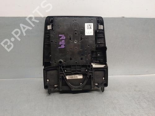 Interior roof light BMW 3 (F30, F80) 320 d xDrive | BP16346338I8 