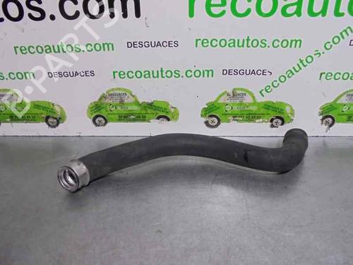 Pipe MERCEDES-BENZ C-CLASS (W203)  | BP20248089M125 