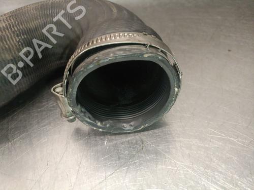 Pipe SEAT IBIZA IV ST (6J8, 6P8) 1.6 TDI | BP30158635M125