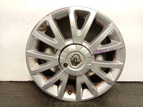 rim-renault-clio-iii-br01-cr01-2005-2006-2007-2008-2009-2010-2011-2012-2013-2014-37641537 main image