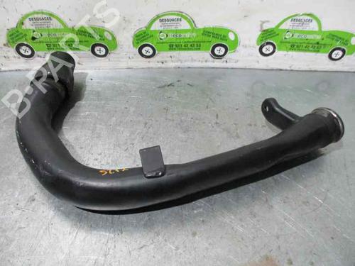 Used Pipe ROVER 25 I Hatchback (RF) 2.0 iDT (101 hp) 20246054