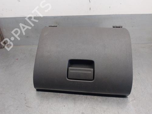 Hanskerom FORD FOCUS II (DA_, HCP, DP) [2004-2013]  17447367