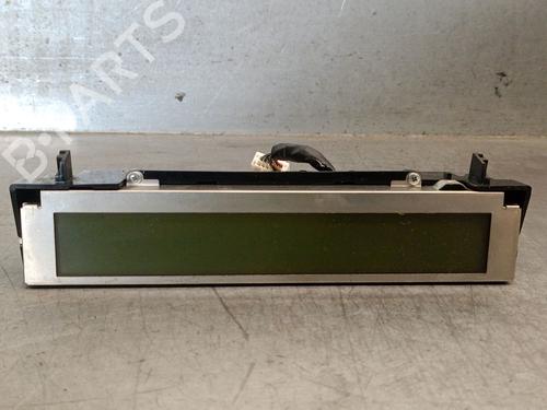 Used Display monitor Display monitor 36859600 36859600