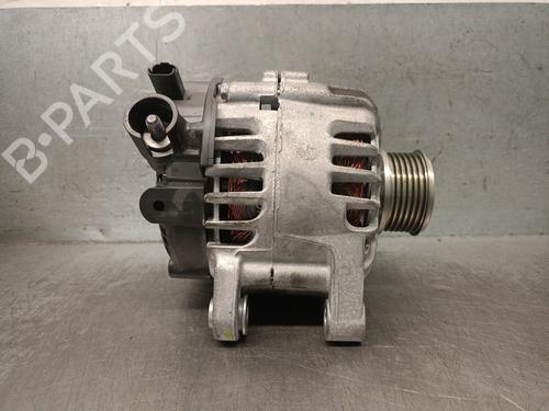 Generator OPEL CORSA F (P2JO) 1.2 (68) (101 hp) 28471687