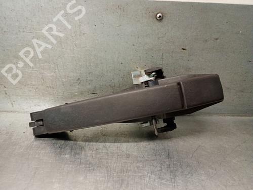 Used Rear left exterior door handle LAND ROVER FREELANDER 2 (L359) 2.2 TD4 4x4 (160 hp) 28704509