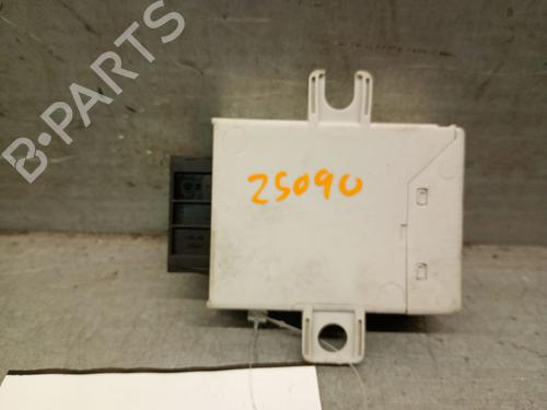 Electronic module BMW X3 (E83) 2.0 sd | BP33760267M83 - Image 2