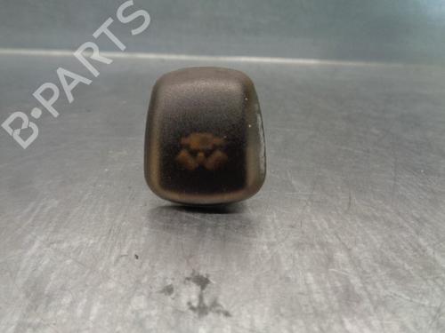Elektronisk sensor FORD FOCUS III 1.0 EcoBoost (125 hp) 10912863