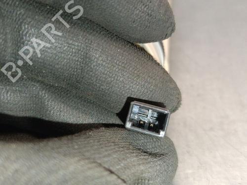 Air vent AUDI A7 Sportback (4GA, 4GF) 3.0 TDI quattro | BP35992853I21 - Image 5