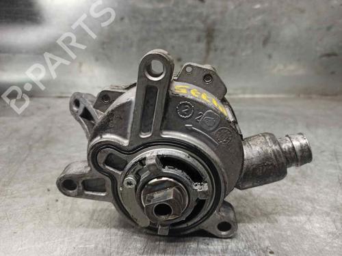 Used Vacuum pump VOLVO S60 I (384) 2.4 D (130 hp) 9249148