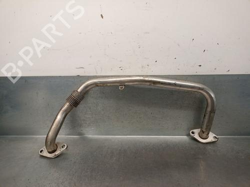 Tubo VW TOURAN (1T1, 1T2) 2.0 TDI (136 hp) 25746074