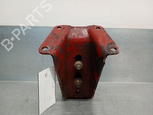 Engine mount IVECO DAILY III Platform/Chassis 35 C 15 | BP29239920M89 