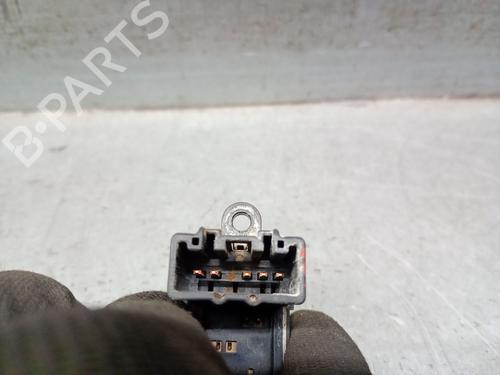 Right rear window switch FORD RANGER (ET) 2.5 TDCi 4x4 | BP23962243I28 