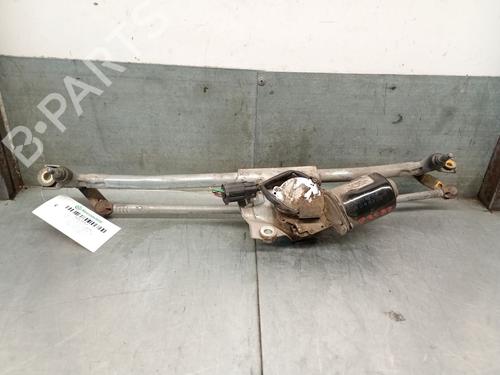 Silniczek wycieraczek przednich LAND ROVER FREELANDER I (L314) 2.0 Td4 4x4 DLB000030 | DLB000030