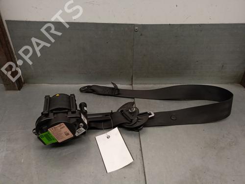 BP32844250I26 main image