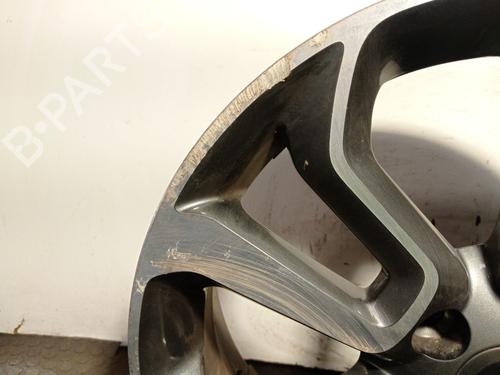 Fælk SSANGYONG TIVOLI 1.6 XDi 160 | BP39005457C45  - Image 6