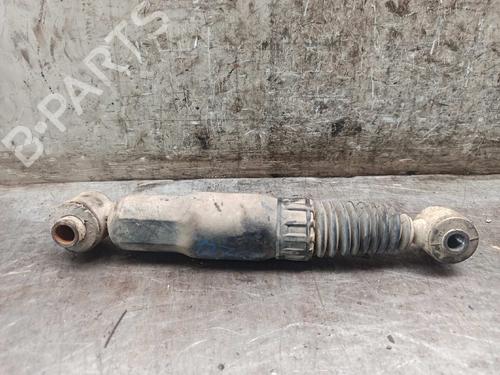 Used Right rear shock absorber CITROËN SAXO (S0, S1) 1.5 D (58 hp) 8218184