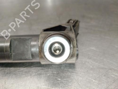 Injector MAZDA 6 Estate (GJ, GL) | BP33294047M100 - Image 3
